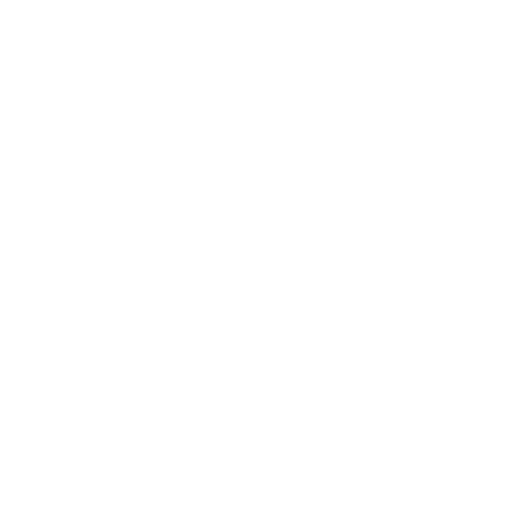 Eik5.nl