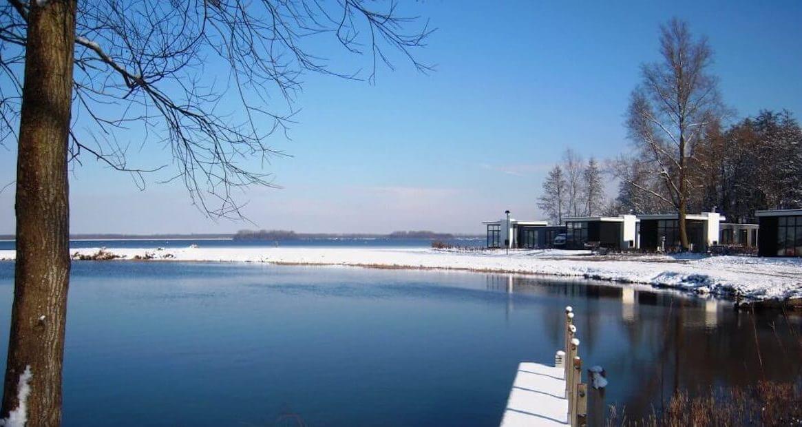 Eik5.nl-BHH-win-de-winter 4