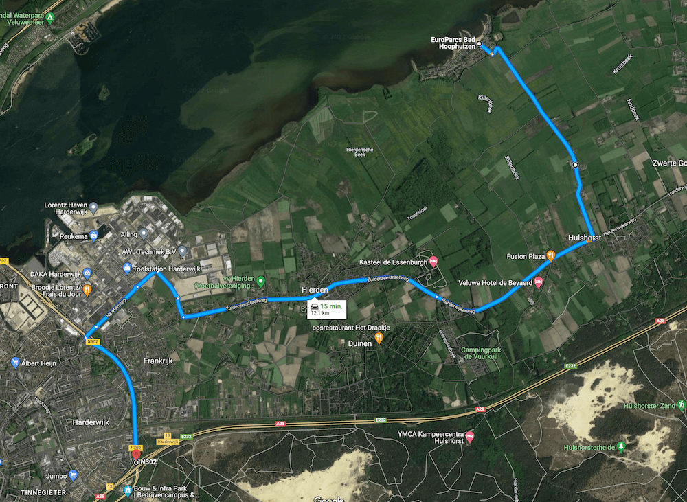 Schermafbeelding 2022-10-09 om 21.32.47 (1)