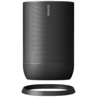 Eik5.nl-Sonos-Move Eik5.nl-Sonos-Move