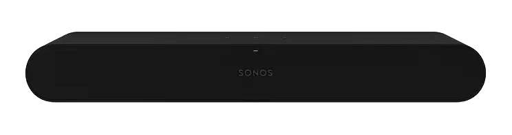 Eik5.nl-Sonos-Ray