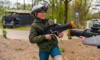 EuroParcs-lasergame-kids (1)