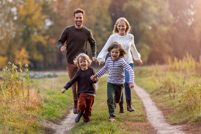 Er is van alles te doen voor jong en oud rond vakantiehuis Eik5 in Hulshorst aan het Veluwemeer. Er is van alles te doen voor jong en oud rond vakantiehuis Eik5 in Hulshorst aan het Veluwemeer.