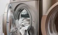 washing-machine-2668472_1920